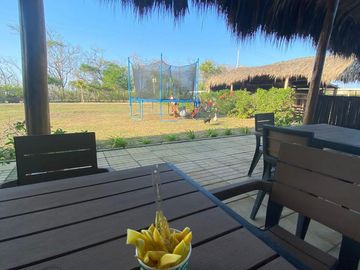 casa campestre en venta en sabanilla. Cod V90637