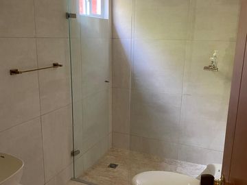 casa campestre en venta en sabanilla. Cod V90637