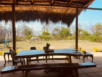 casa campestre en venta en sabanilla. Cod V90637