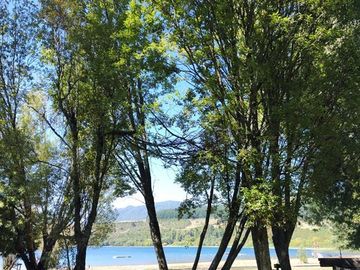 Parcela en Venta en Riñihue