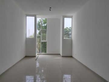 dijual ruko murah strategis kopo cibolerang bandung dekat tol