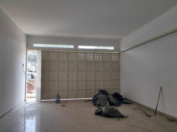 dijual ruko murah strategis kopo cibolerang bandung dekat tol