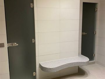 Departamento en Venta en los pellines 1042