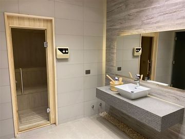 Departamento en Venta en los pellines 1042
