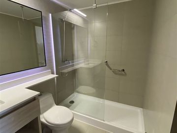Departamento en Venta en los pellines 1042