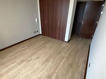 Departamento en Venta en los pellines 1042