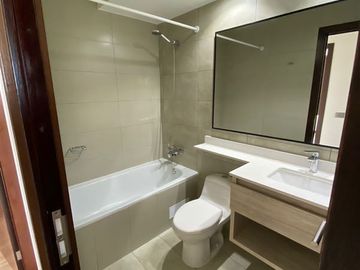 Departamento en Venta en los pellines 1042