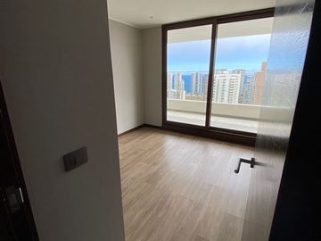 Departamento en Venta en los pellines 1042