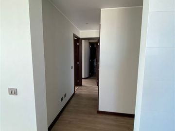 Departamento en Venta en los pellines 1042