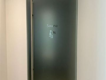 Departamento en Venta en los pellines 1042