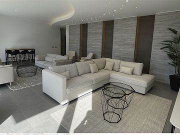 Departamento en Venta en los pellines 1042
