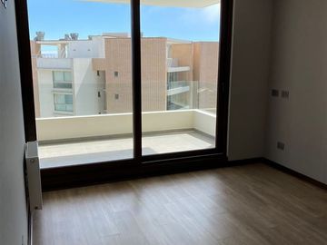 Departamento en Venta en los pellines 1042