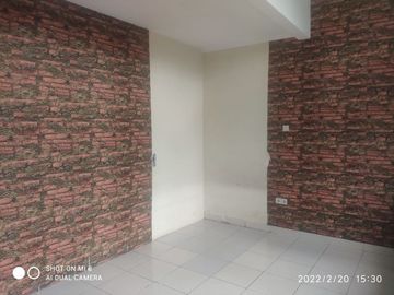 Disewakan Ruko Venice JD Graha Raya Bintaro Tangerang Lokasi Strategis Murah