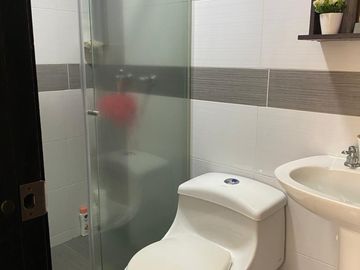 casa en venta en la pradera. Cod V434