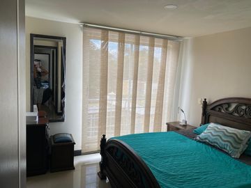 casa en venta en la pradera. Cod V434