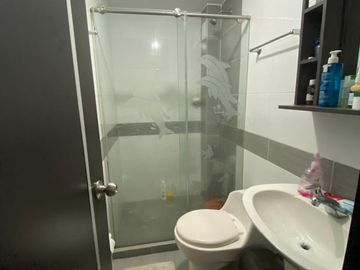 casa en venta en la pradera. Cod V434