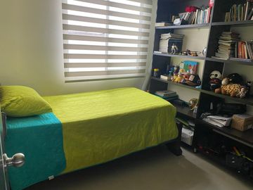 casa en venta en la pradera. Cod V434