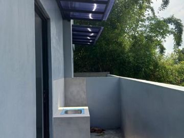 Termurah Rumah Kost Cocok Untuk Investasi Daerah Landungsari Dekat UB, UM