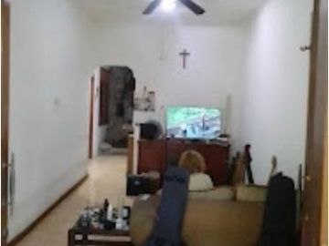 Dijual Rumah Siap Huni Di Taman Harapan Baru Bekasi