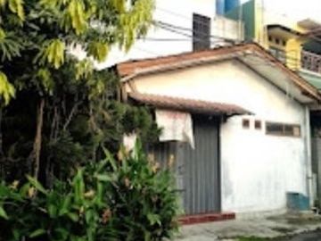 Dijual Rumah Siap Huni Di Taman Harapan Baru Bekasi