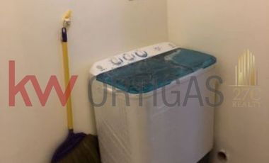 Brand New 2BR Condo Unit for Sale in The Sapphire Bloc Ortigas Pasig City