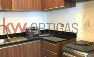 Brand New 2BR Condo Unit for Sale in The Sapphire Bloc Ortigas Pasig City