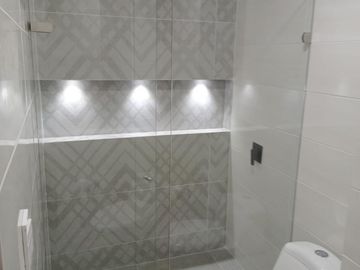 apartamento en venta en bellavista. Cod V4846