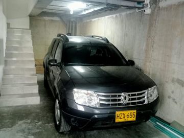 apartamento en venta en bellavista. Cod V4846