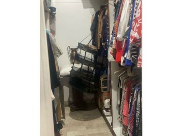 Venta de  casa independiente en El Poblado Medellín