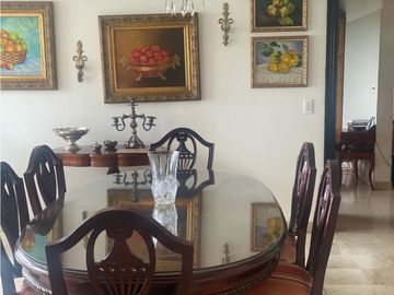 Venta de  casa independiente en El Poblado Medellín