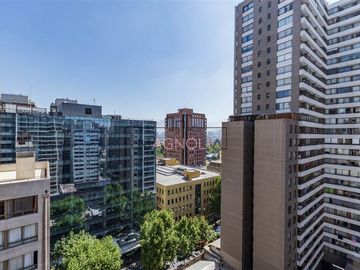 Departamento en Venta en san martin 783