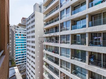Departamento en Venta en san martin 783