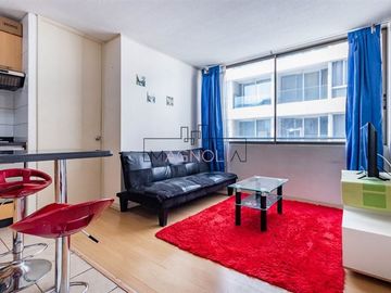 Departamento en Venta en san martin 783