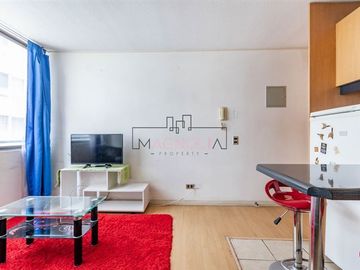 Departamento en Venta en san martin 783