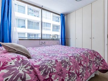 Departamento en Venta en san martin 783