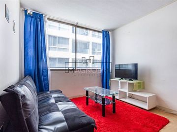 Departamento en Venta en san martin 783