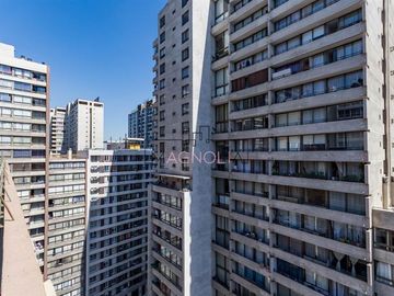 Departamento en Venta en san martin 783