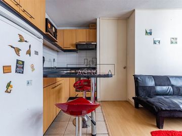 Departamento en Venta en san martin 783