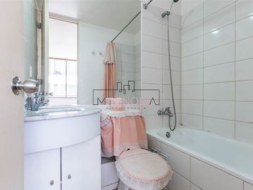 Departamento en Venta en san martin 783