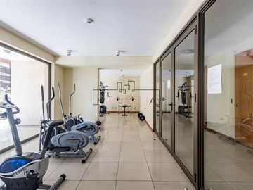 Departamento en Venta en san martin 783