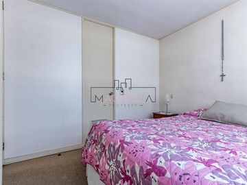 Departamento en Venta en san martin 783