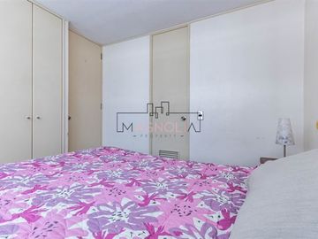 Departamento en Venta en san martin 783