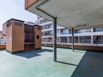 Departamento en Venta en san martin 783