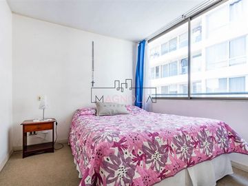 Departamento en Venta en san martin 783