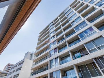 Departamento en Venta en san martin 783