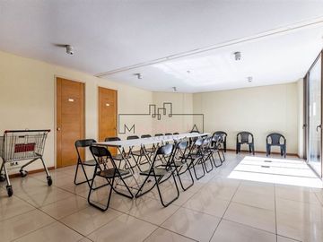 Departamento en Venta en san martin 783