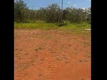 Dijual Tanah 300 Hektar Di Waluran Sukabumi
