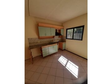 AMPLIO DUPLEX 4 AMBIENTES EN ALQUILER