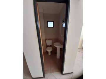 AMPLIO DUPLEX 4 AMBIENTES EN ALQUILER
