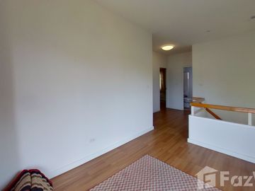 4 Bedroom House for sale at Siwalee Meechok